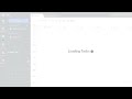 zoho mail tutorial how to use zoho mail as a beginner 2025