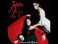 Forbidden Site  - Sturm Und Drang - (1997) (France)