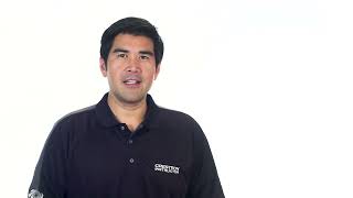 Introduction to Crestron Systems: Processors and Connectivity