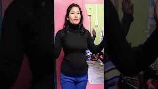 এই বছৰৰ এইটো শেষ video এনেই অলপ #youtubeshorts #shortvideo #shorts #viralshorts #viral #assam