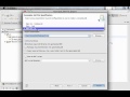 Eclipse JAR export: Publishing your Java Program Tutorial