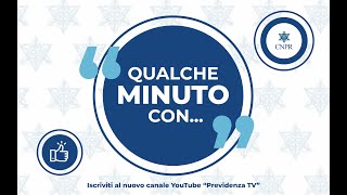 Fabrizio Poggiani - Riforma fiscale: Le principali novità del decreto adempimenti