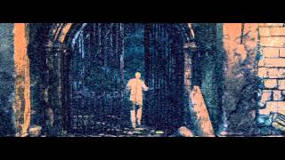 The Evil Within | The Assignment DLC trailer