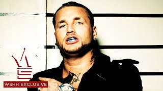 RiFF RAFF aka JODY HiGHROLLER \