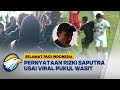 Kena Pukul, Wasit Sepak Bola PON Aceh-Sumut 2024 Jatuh Pingsan [SELAMAT PAGI INDONESIA]