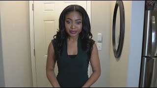 Georgia Power offers tips on lowering your utility bill