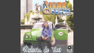 Historia De Un Taxi