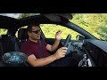 mercedes a 180 d sedan test