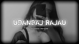 Dhokebaaz Rajau ( Slowed+Reverb ) Shilpi Raj Bhojpuri Lofi Song