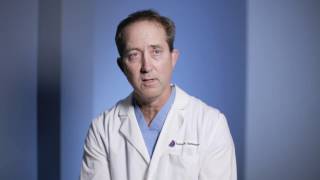 Dr. Thomas Samuelson | iStent