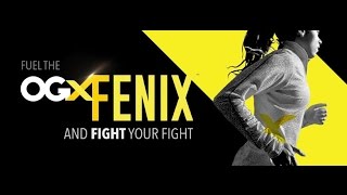Image result for ogfenix