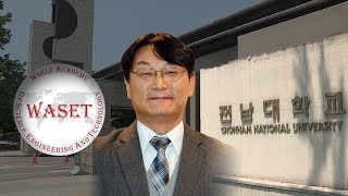 뉴스타파 - 국립대 교수, 와셋 학회 발표 한다며 잇달아 부부동반 해외출장