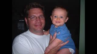 Bob's 60th Slideshow