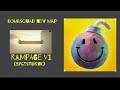 Bombsquad new map | Rampv1 |