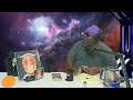 santos bonacci the divine science of music killah priest live podcraft