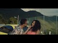 Download System Of A Down - This Cocaine Makes Me Feel ... #06 To Mp4 3Gp Full HD Video 2