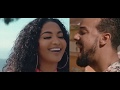 Download Kes feat. Shenseea - Close To Me (Official Music Video) | Soca 2019 In Mp4 3Gp Full HD Video