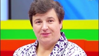 Виктория Коноплева, SOS-мама: родитель-воспитатель, который несёт ответственность