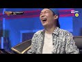 eng smtm9 2회 예고 작년보다 심하다 더 뜨겁고 잔혹해진 불구덩이 심사 i 금요일 밤 11시 ep.2 201023