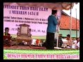 KH JUJUN GOYANG KARAWANG 2