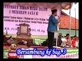 KH JUJUN GOYANG KARAWANG 2