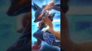 These Mega Pokemon Shouldn T Come Back