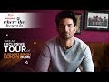 Asian Paints Where The Heart Is Season 2 Featuring Sushant Singh Rajput