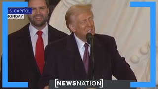MAGA torn over value of H-1B visa policies | On Balance