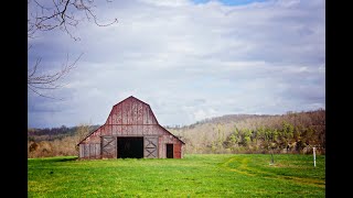 Bikepacking - Arkansas High Country (Northwest Loop)