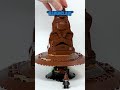 new lego talking sorting hat