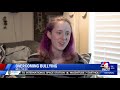 utah teen recounts how bullying led to suicide attempts