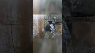 KAPILASH TEMPLE DHENKANAL//KAPILASH WATERFALL