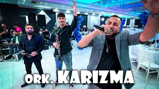 ork. Karizma 2025 ♫ Live Kocekler Berlin ♫