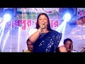 গাড়িয়াল বন্ধুর দুঃখের গান। bhawaiy gaan । best bhawaiya song। @hamar matir gan