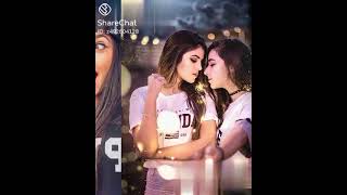 Sonia Singh Rajput Lesbian