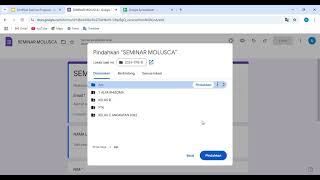 Cara Membuat Sertifikat Online Secara Mudah dan Sederhana