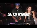 2026 AFRO HOUSE / AMAPIANO / 3 STEP / GQOM MIX | DDJ B2B TKRUNDAT | LIVE @HAUS419 Atlanta GA