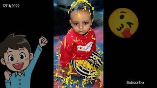 funny fails | funny baby videos | funny babies and kids | funny fails videos |amit dwivedi xyz