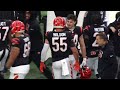 NFL Week 14 Mic'd Up, wow, I'm glad that guys on my team  Game Day All Access