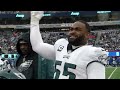 NFL Week 14 Mic'd Up, wow, I'm glad that guys on my team  Game Day All Access