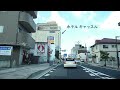 桜田東 → 駅前七十七銀行.flv