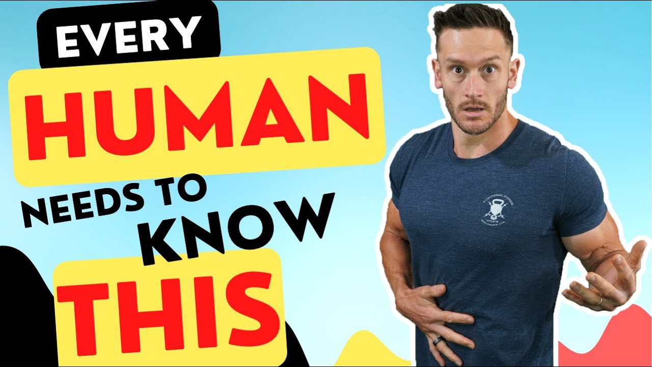 This REDUCES BLOOD SUGAR Faster than Anything Else (short and long term)