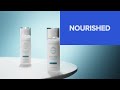 oxygenceuticals nutrient toner oxygenceuticals skincareessentials