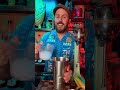 how to make the 151 swizzle shorts