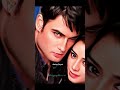 intizar viviandsena sukirtikandpal abhiya