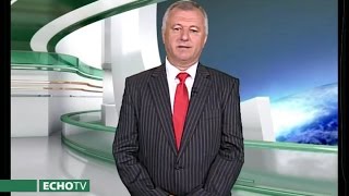 Világ-panoráma: így látták nemzetünk nagyjai mai korunkat - Echo Tv