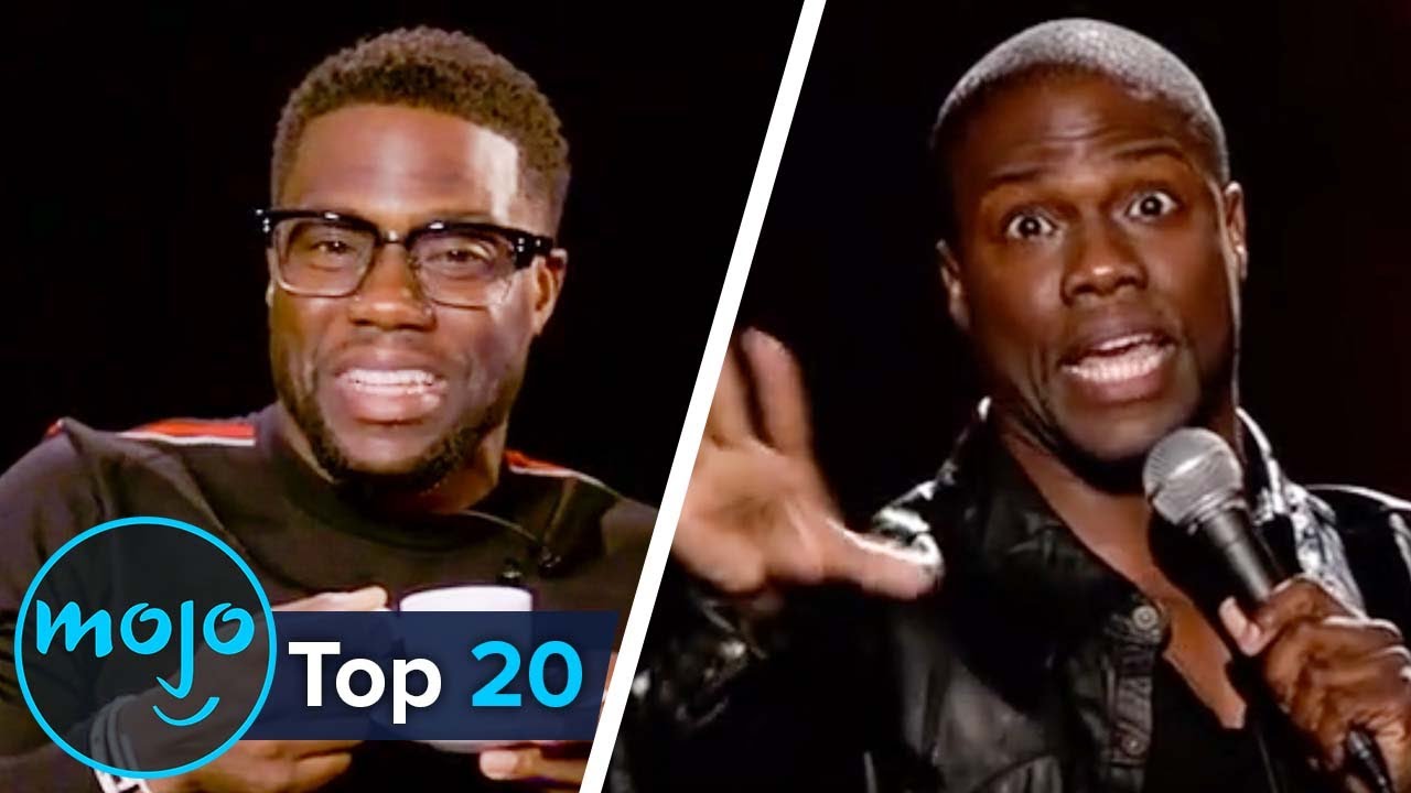 Top 20 Hilarious Kevin Hart Moments Youtube Top 20 Hilarious Kevin Hart Moments Youtube