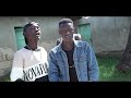 sampoo ft kitonzo u0026 deey oneten dozinene official music video