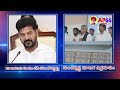 mandha krishna madiga vs cm revant reddy sc classification mrps msp