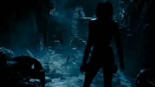 Kate Beckinsale Latex 2 720p